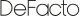 H&M Logo